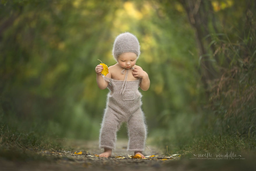 I Photograph My Children Sleeping To Portray The Wonder That They Bring Into My Life I Photograph My Children Sleeping To Portray The Wonder That They Bring Into My Life