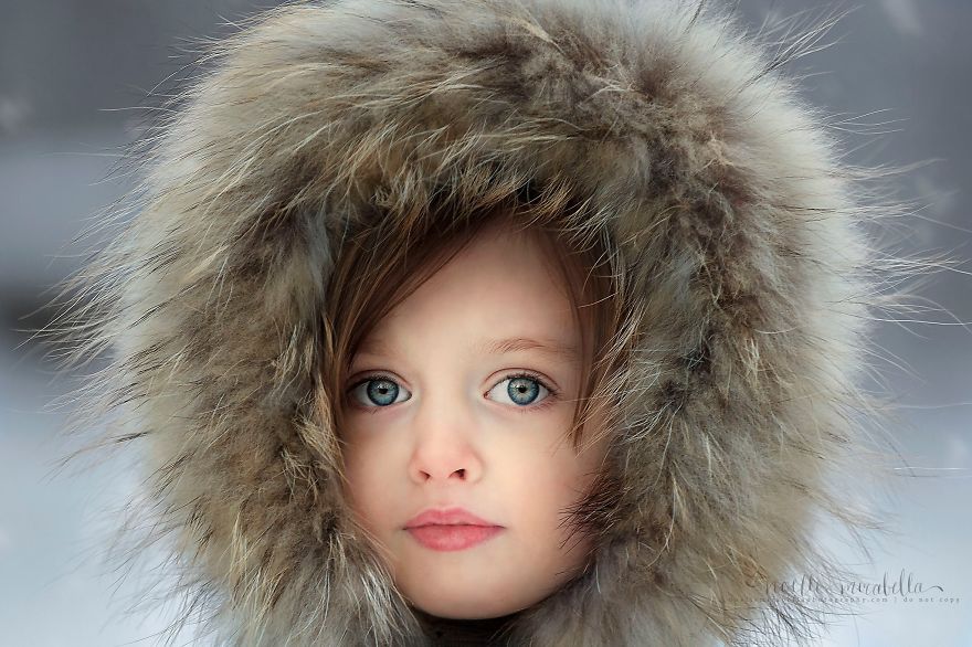 I Photograph My Children Sleeping To Portray The Wonder That They Bring Into My Life I Photograph My Children Sleeping To Portray The Wonder That They Bring Into My Life