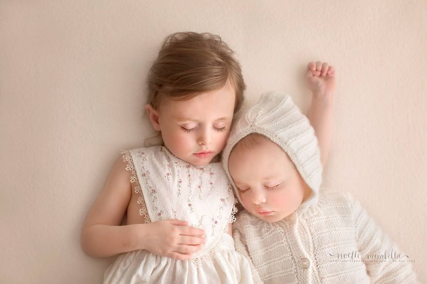 I Photograph My Children Sleeping To Portray The Wonder That They Bring Into My Life I Photograph My Children Sleeping To Portray The Wonder That They Bring Into My Life