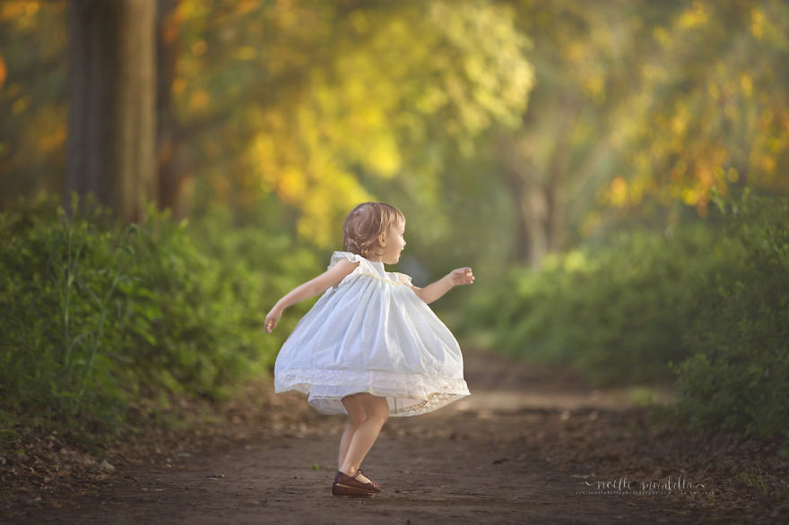 I Photograph My Children Sleeping To Portray The Wonder That They Bring Into My Life I Photograph My Children Sleeping To Portray The Wonder That They Bring Into My Life