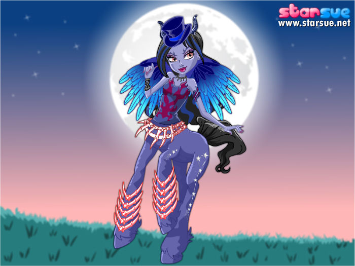 231 Animals That Sleep Wherever They Please 231 Animals That Sleep Wherever They Please