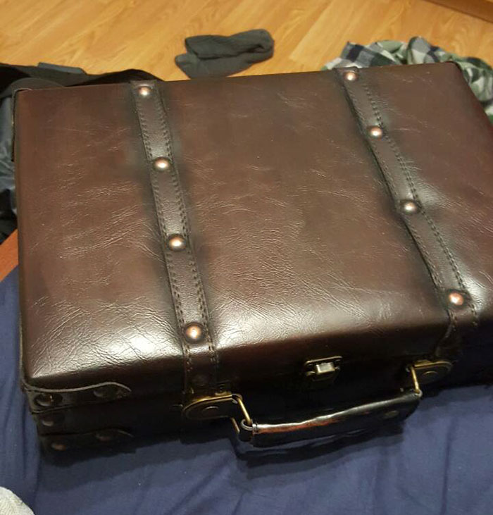 Couple In Long Distance Relationship Found The Cutest Way To Make It Work Couple In Long Distance Relationship Found The Cutest Way To Make It Work