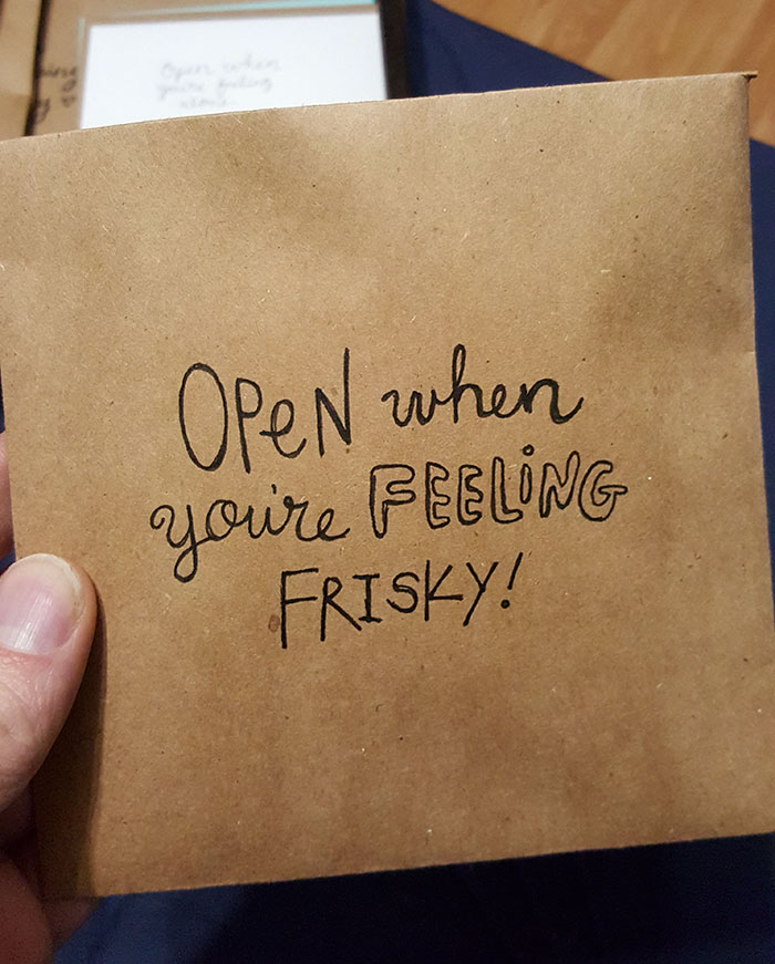 Couple In Long Distance Relationship Found The Cutest Way To Make It Work Couple In Long Distance Relationship Found The Cutest Way To Make It Work