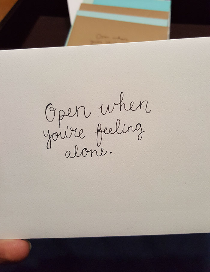 Couple In Long Distance Relationship Found The Cutest Way To Make It Work Couple In Long Distance Relationship Found The Cutest Way To Make It Work