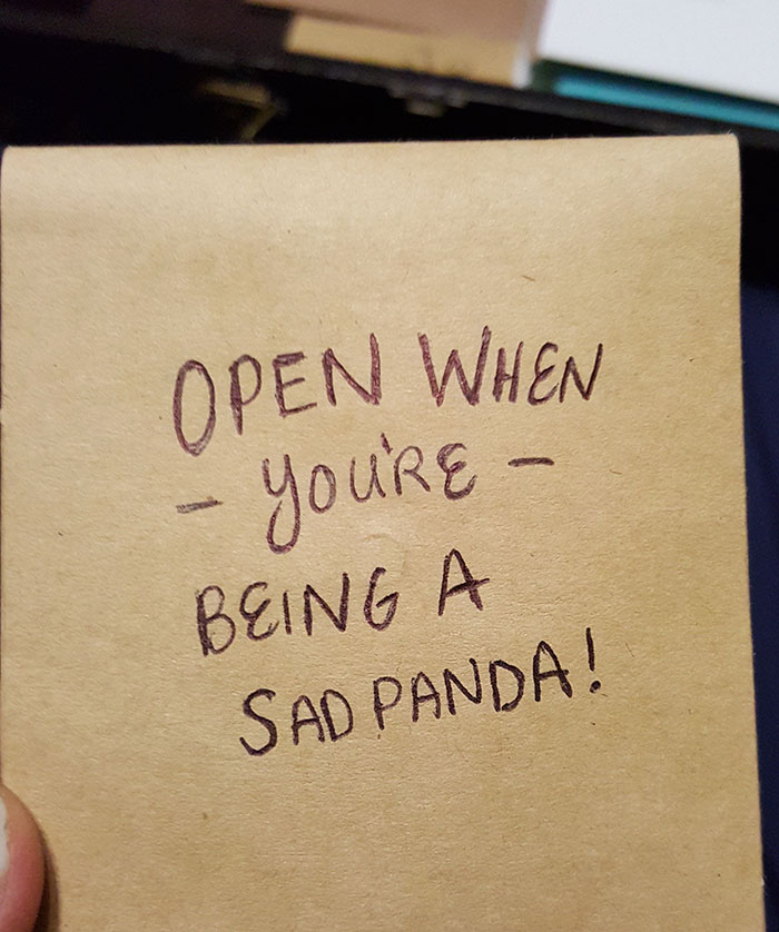 Couple In Long Distance Relationship Found The Cutest Way To Make It Work Couple In Long Distance Relationship Found The Cutest Way To Make It Work