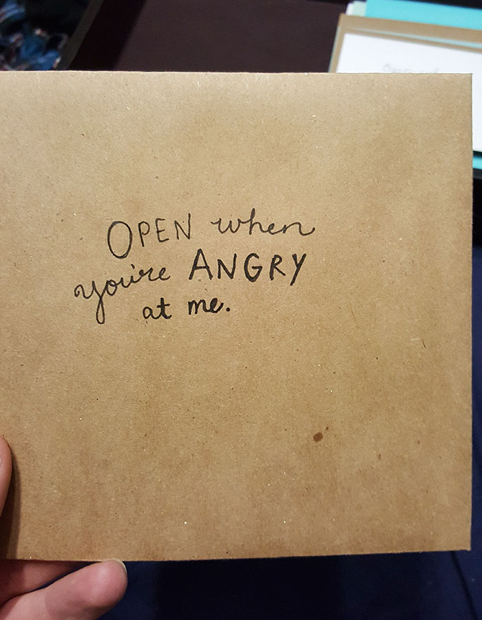 Couple In Long Distance Relationship Found The Cutest Way To Make It Work Couple In Long Distance Relationship Found The Cutest Way To Make It Work