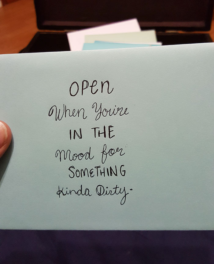 Couple In Long Distance Relationship Found The Cutest Way To Make It Work Couple In Long Distance Relationship Found The Cutest Way To Make It Work