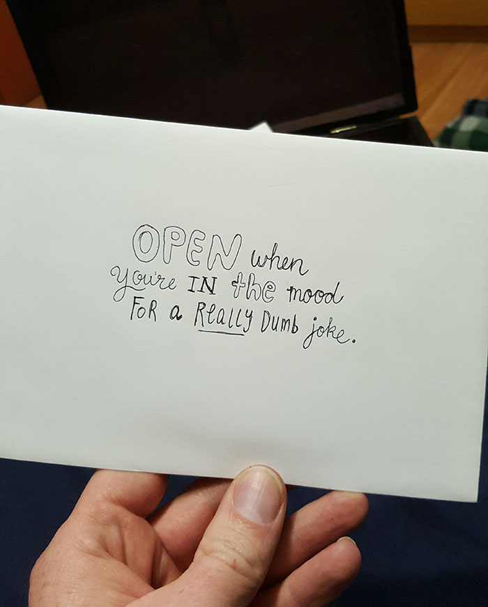 Couple In Long Distance Relationship Found The Cutest Way To Make It Work Couple In Long Distance Relationship Found The Cutest Way To Make It Work