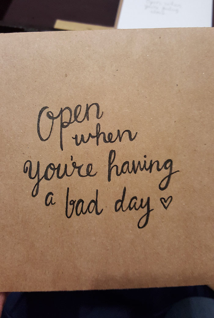 Couple In Long Distance Relationship Found The Cutest Way To Make It Work Couple In Long Distance Relationship Found The Cutest Way To Make It Work