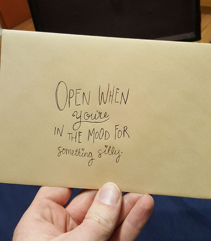 Couple In Long Distance Relationship Found The Cutest Way To Make It Work Couple In Long Distance Relationship Found The Cutest Way To Make It Work