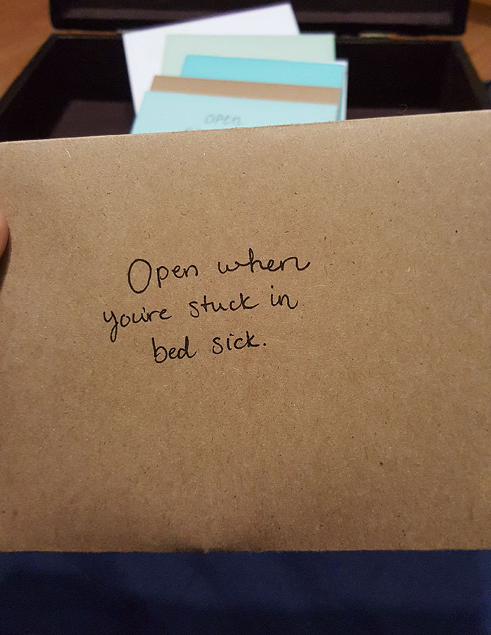 Couple In Long Distance Relationship Found The Cutest Way To Make It Work Couple In Long Distance Relationship Found The Cutest Way To Make It Work