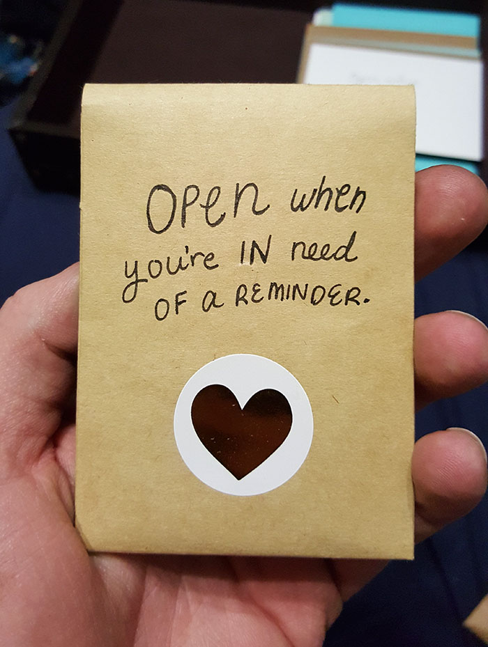 Couple In Long Distance Relationship Found The Cutest Way To Make It Work Couple In Long Distance Relationship Found The Cutest Way To Make It Work