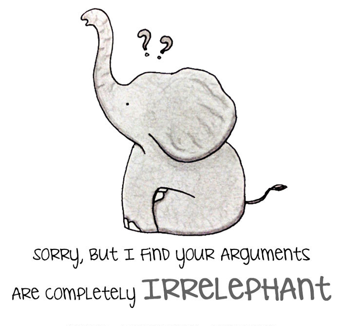 We Turned Animals, Fruits &#038; Vegetables Into Puns