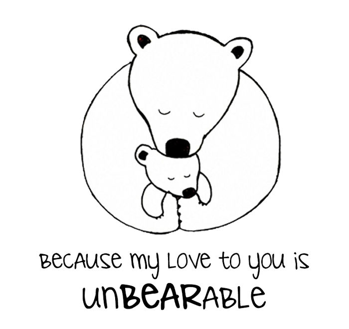 We Turned Animals, Fruits &#038; Vegetables Into Puns