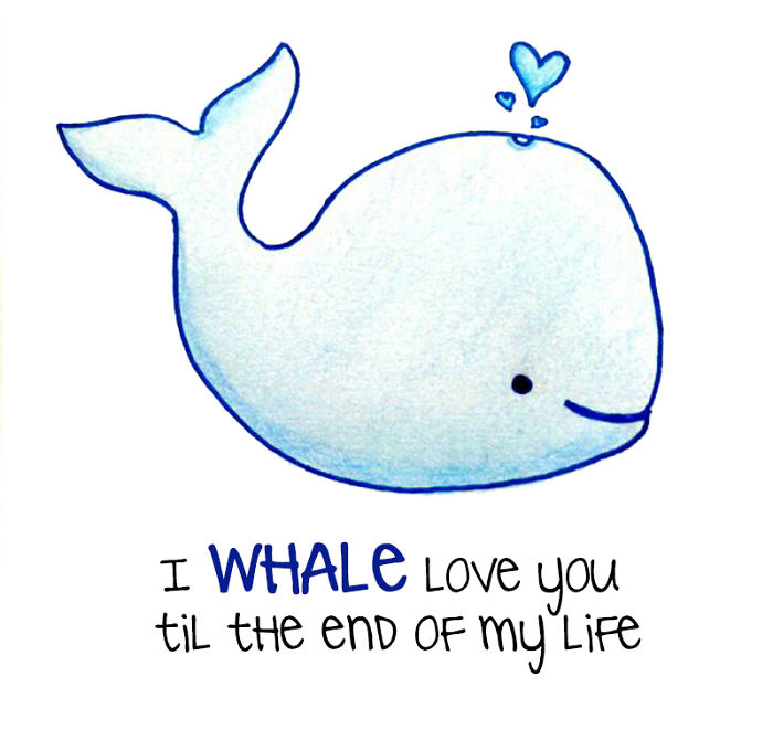 We Turned Animals, Fruits &#038; Vegetables Into Puns