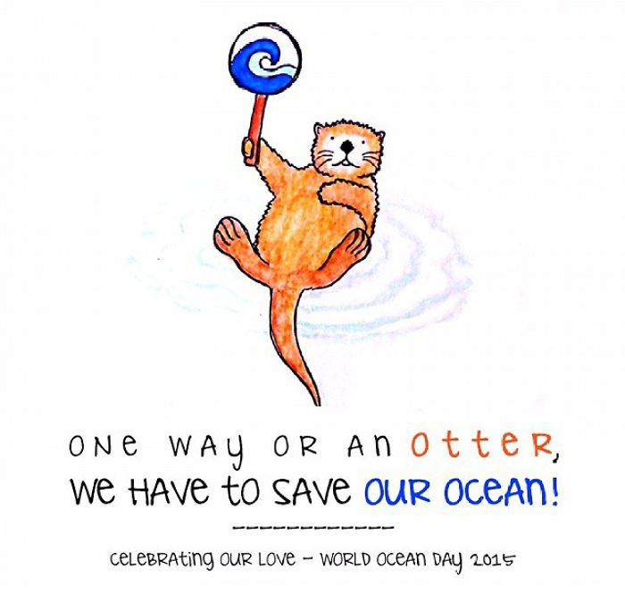 We Turned Animals, Fruits &#038; Vegetables Into Puns