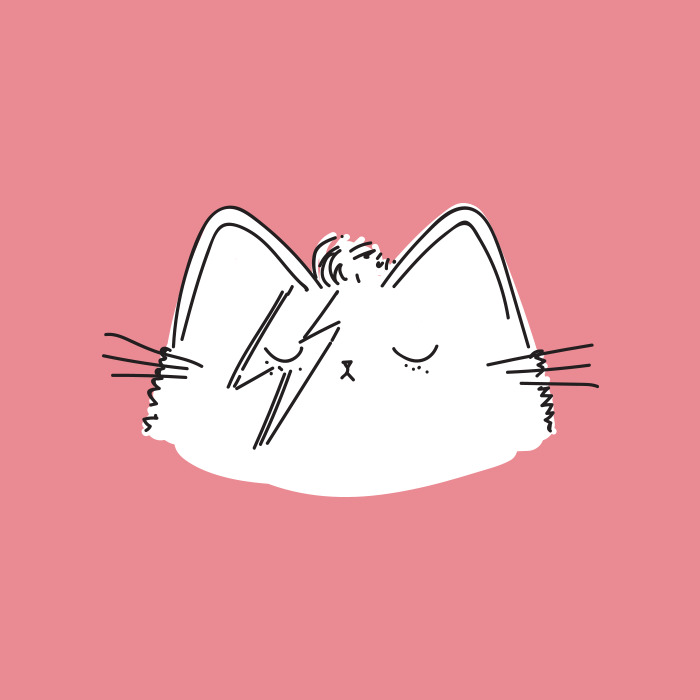 Artists Pay Tribute To Late David Bowie (289 Pics)