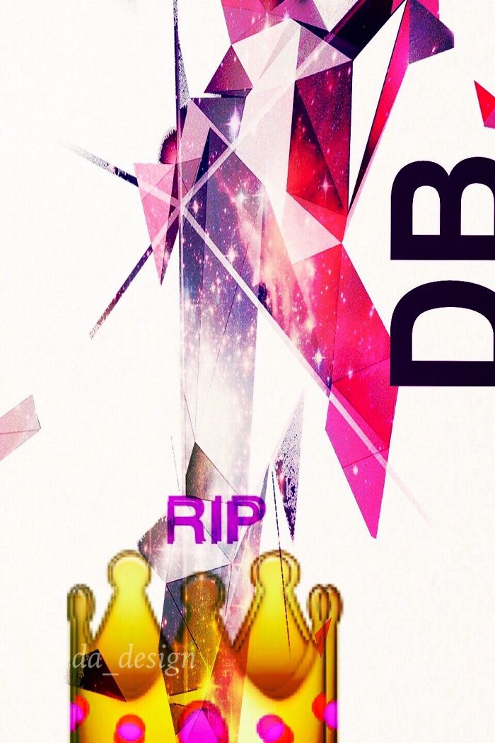 Artists Pay Tribute To Late David Bowie (289 Pics)