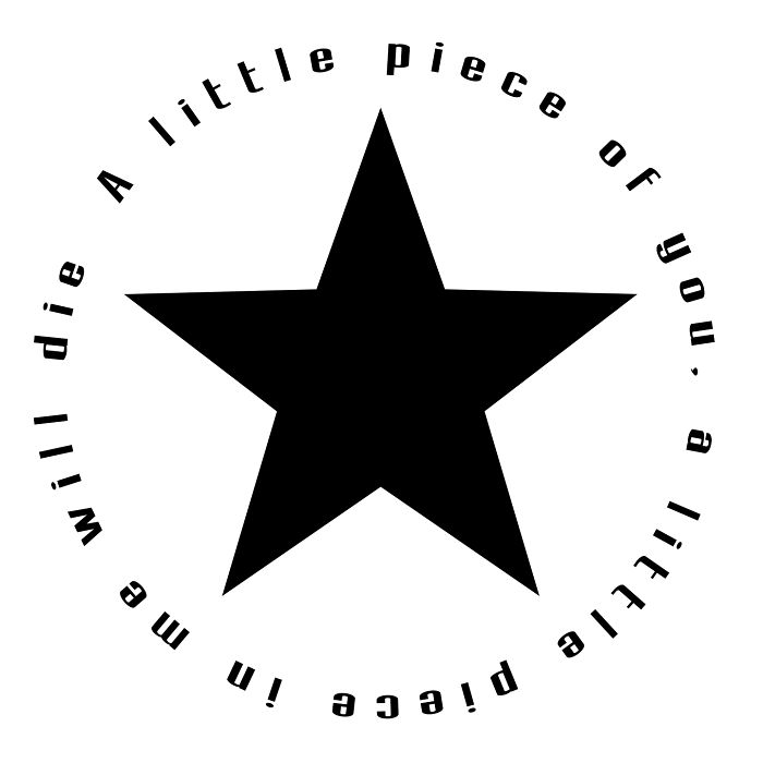 Artists Pay Tribute To Late David Bowie (289 Pics)