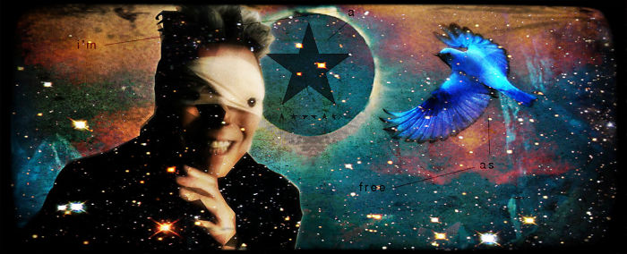 Artists Pay Tribute To Late David Bowie (289 Pics)