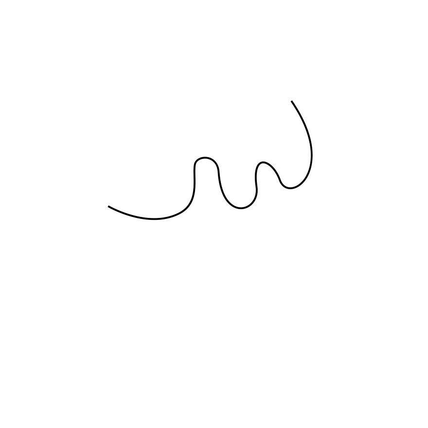 Challenge: Complete The Drawing Challenge: Complete The Drawing