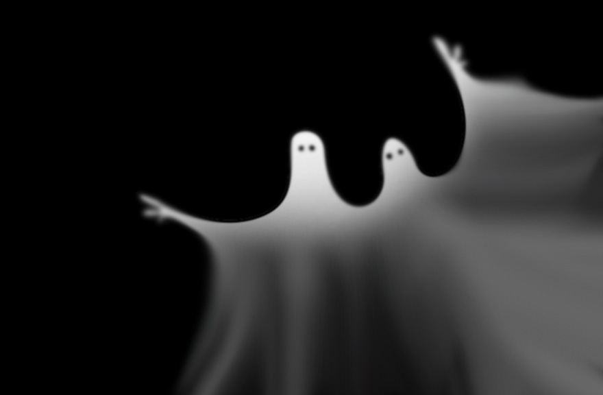 Challenge: Complete The Drawing Challenge: Complete The Drawing