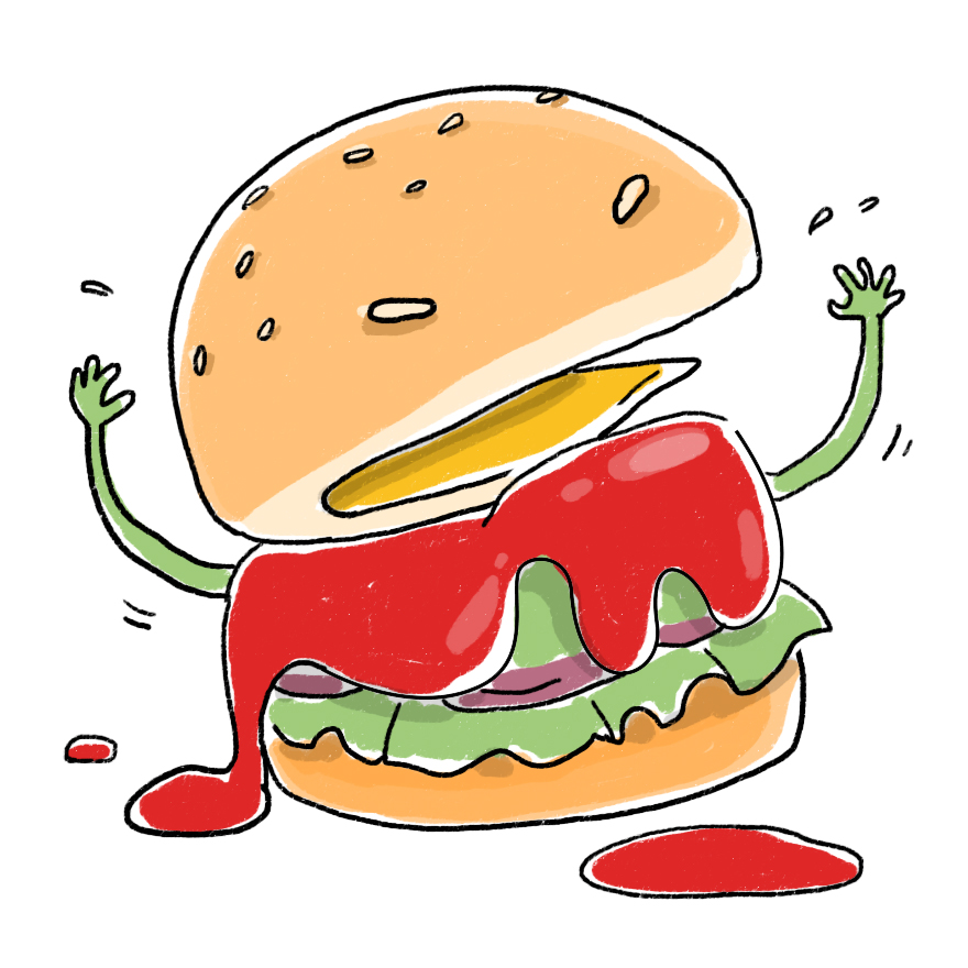 Challenge: Complete The Drawing Challenge: Complete The Drawing