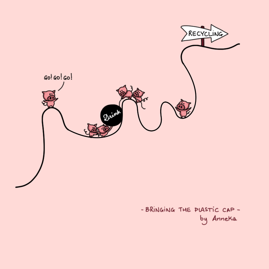 Challenge: Complete The Drawing Challenge: Complete The Drawing