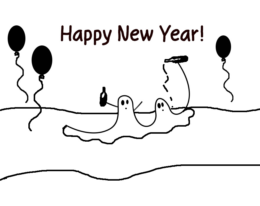 Challenge: Complete The Drawing Challenge: Complete The Drawing