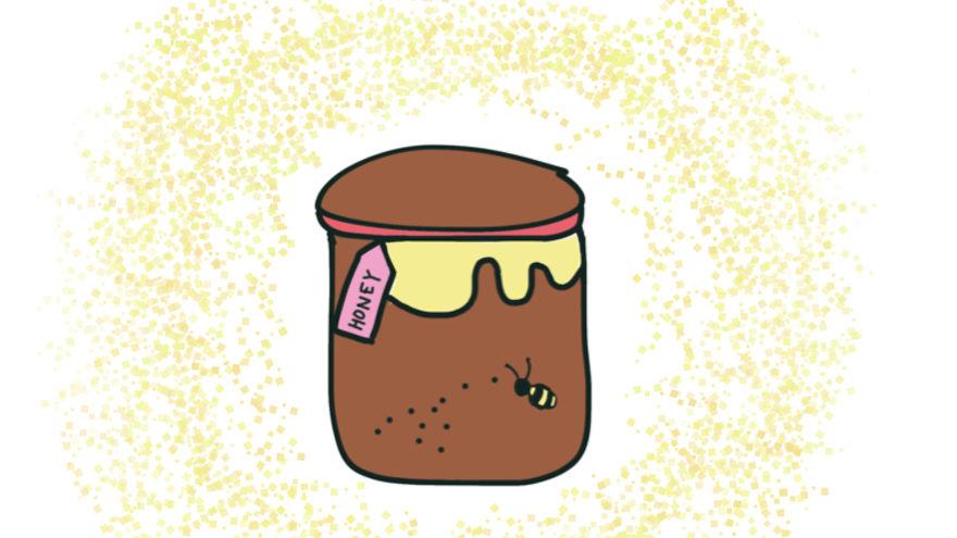 Challenge: Complete The Drawing Challenge: Complete The Drawing