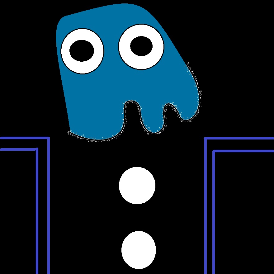 Challenge: Complete The Drawing Challenge: Complete The Drawing