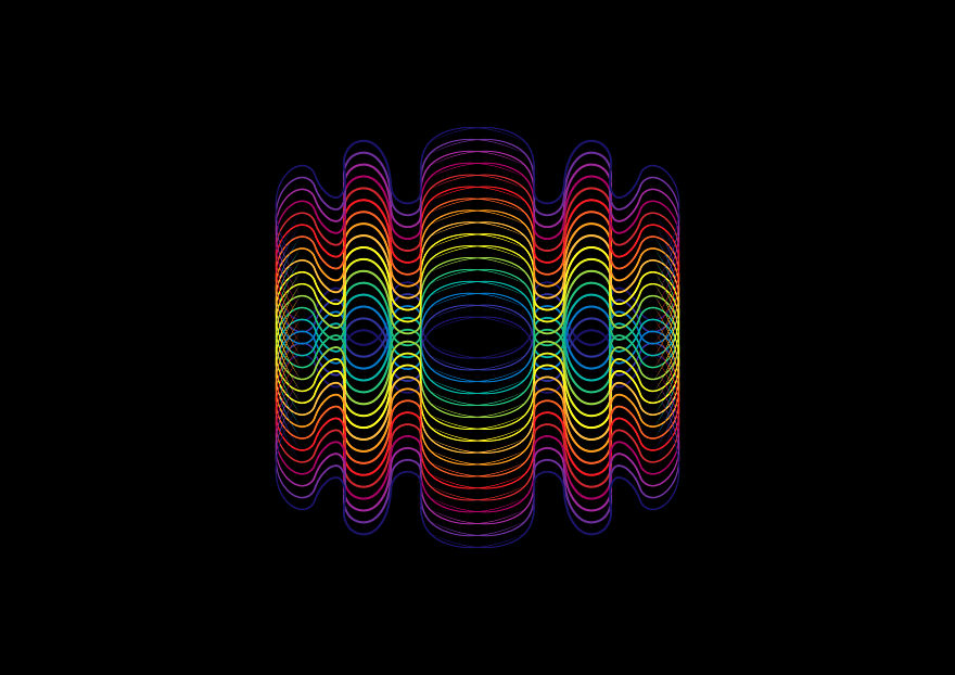 Challenge: Complete The Drawing Challenge: Complete The Drawing