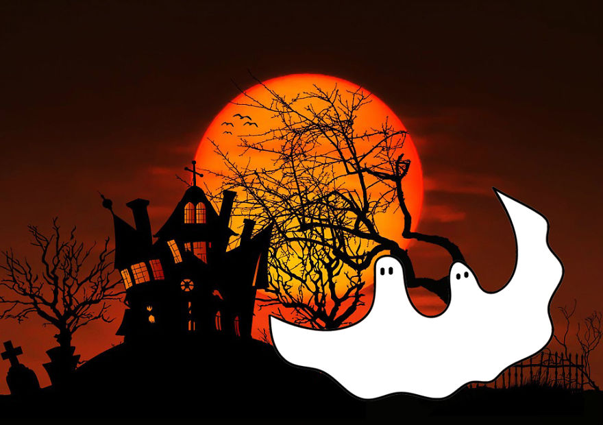 Challenge: Complete The Drawing Challenge: Complete The Drawing