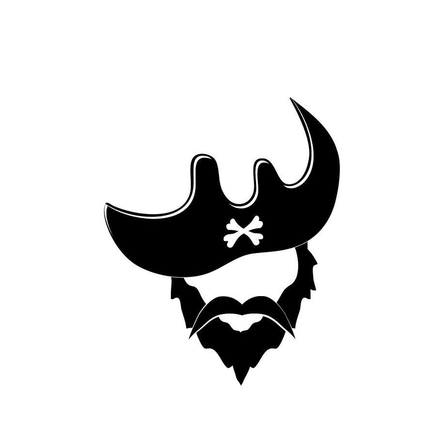 Challenge: Complete The Drawing Challenge: Complete The Drawing