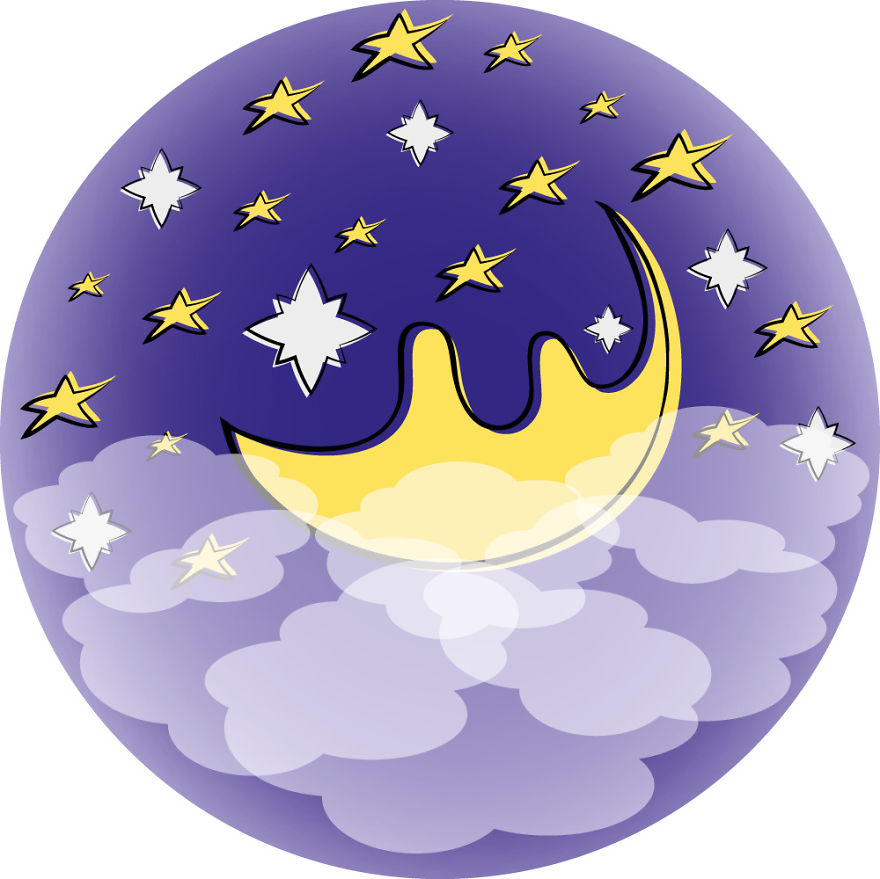 Challenge: Complete The Drawing Challenge: Complete The Drawing