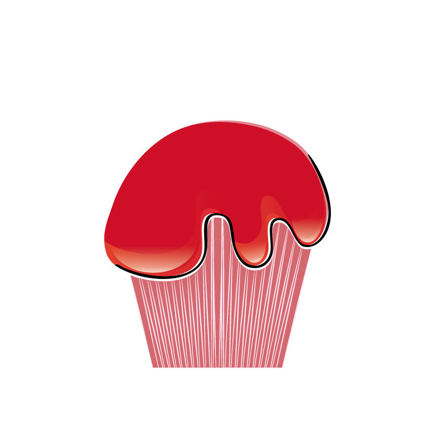 Challenge: Complete The Drawing Challenge: Complete The Drawing