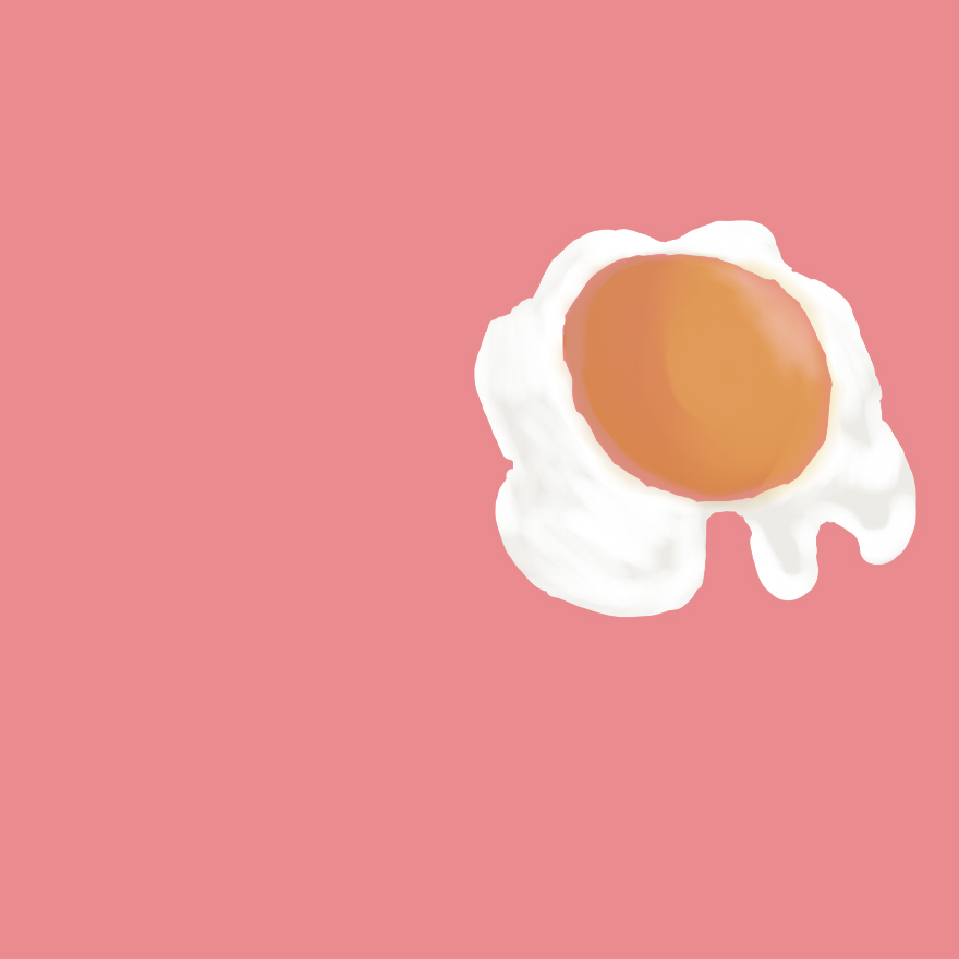 Challenge: Complete The Drawing Challenge: Complete The Drawing