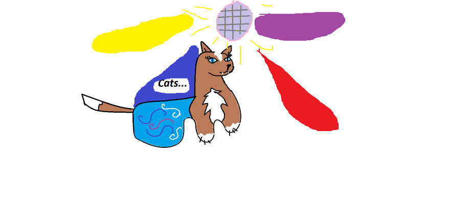 Challenge: Complete The Drawing Challenge: Complete The Drawing