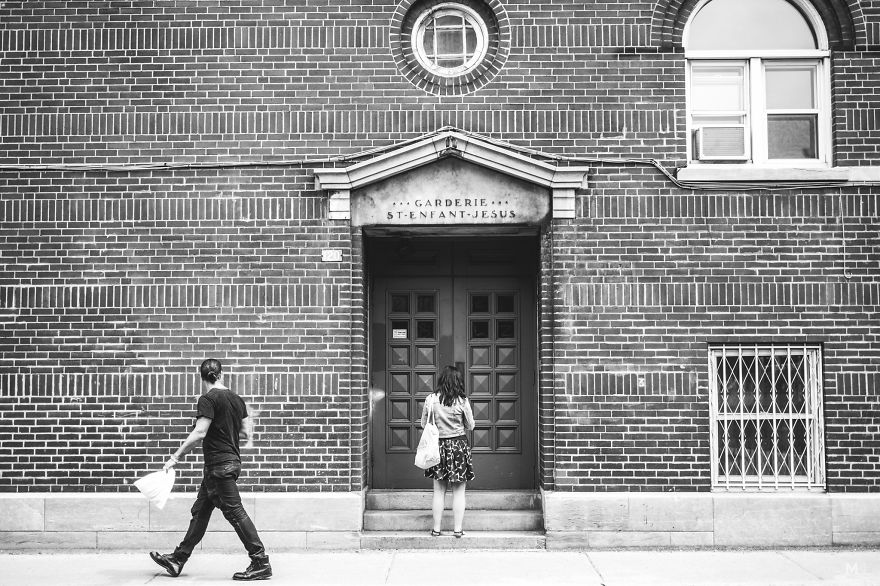 I Keep Trying To Photograph My Girlfriend But She Won’t Let Me I Keep Trying To Photograph My Girlfriend But She Won’t Let Me