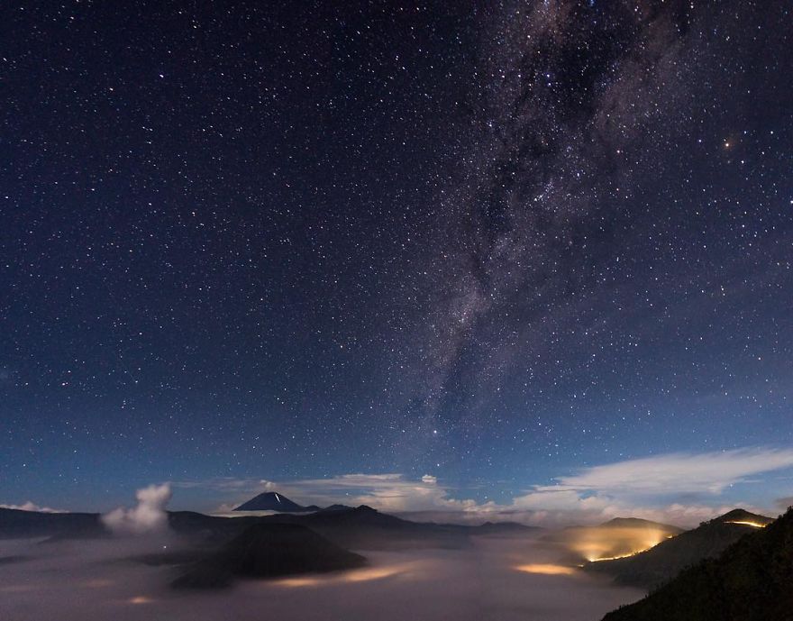 I Traveled Through Asia For 5 Months And This Is What I Captured I Traveled Through Asia For 5 Months And This Is What I Captured