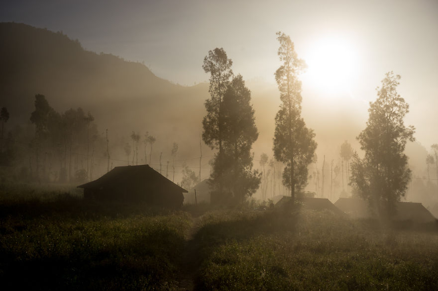 I Traveled Through Asia For 5 Months And This Is What I Captured I Traveled Through Asia For 5 Months And This Is What I Captured