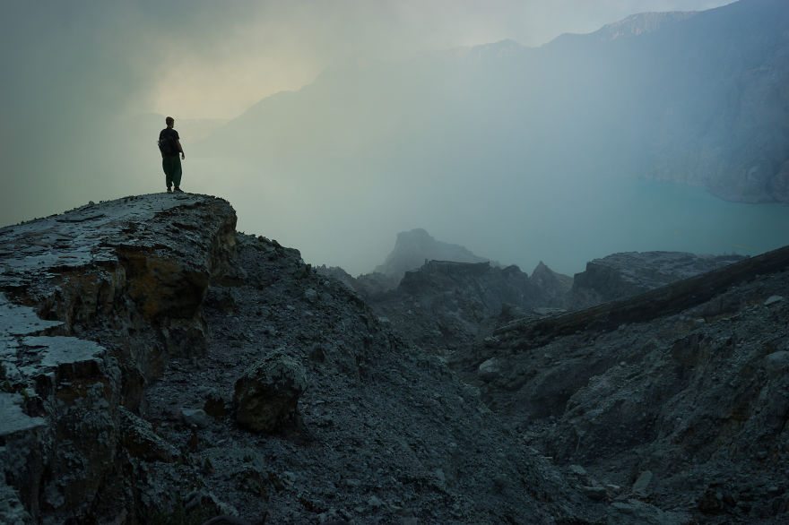 I Traveled Through Asia For 5 Months And This Is What I Captured I Traveled Through Asia For 5 Months And This Is What I Captured