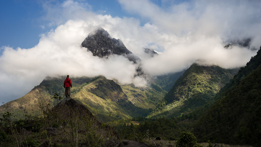 I Traveled Through Asia For 5 Months And This Is What I Captured I Traveled Through Asia For 5 Months And This Is What I Captured