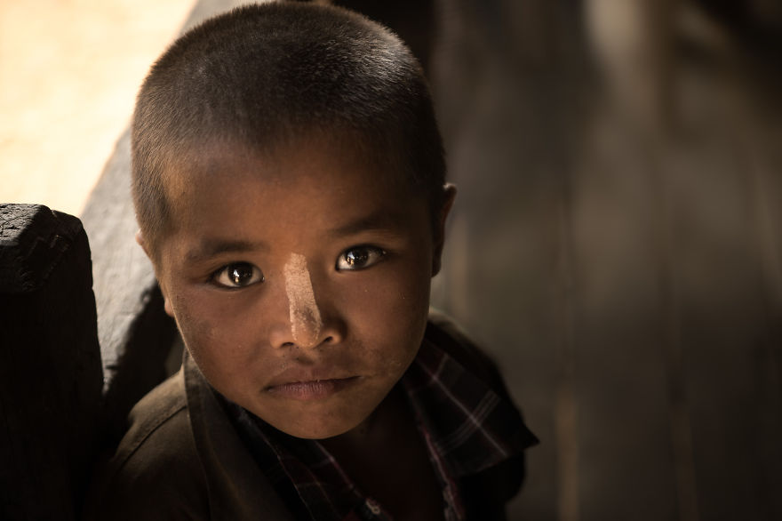 I Traveled Through Asia For 5 Months And This Is What I Captured I Traveled Through Asia For 5 Months And This Is What I Captured