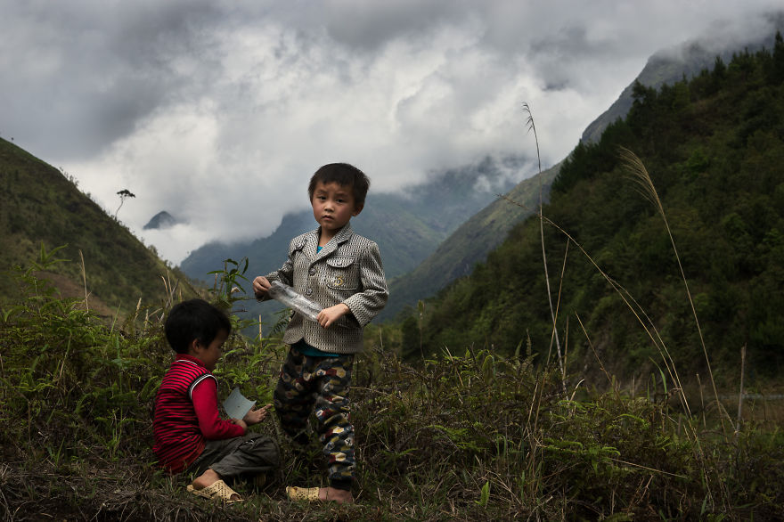 I Traveled Through Asia For 5 Months And This Is What I Captured I Traveled Through Asia For 5 Months And This Is What I Captured