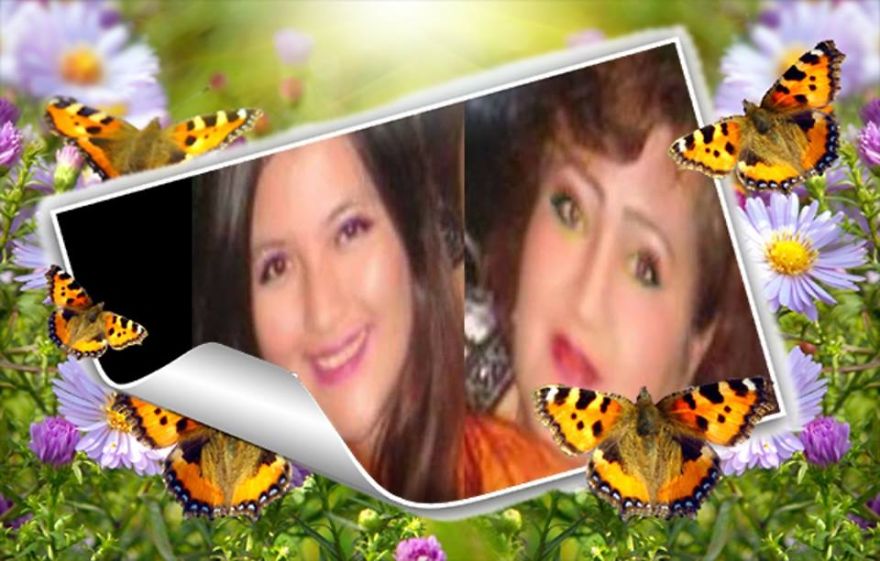 Romanian Photographer Shoots Women From 121 Countries To Show That Beauty Is Everywhere