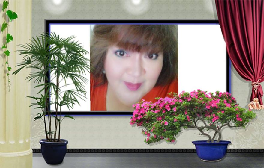 Romanian Photographer Shoots Women From 121 Countries To Show That Beauty Is Everywhere