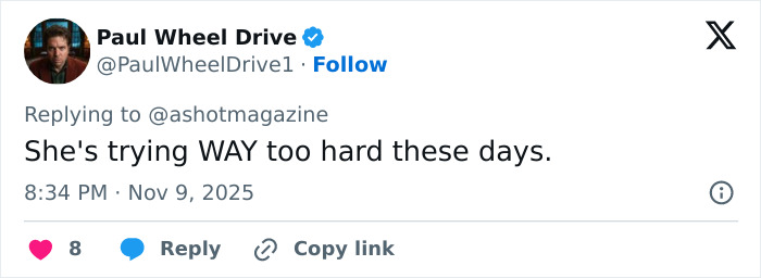 &#8220;Baffled By Natural Breasts&#8221;: Millie Bobby Brown Defended Against Trolls After Low-Cut Dress Sparks Cruel Reactions