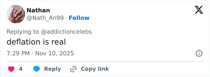 &#8220;Baffled By Natural Breasts&#8221;: Millie Bobby Brown Defended Against Trolls After Low-Cut Dress Sparks Cruel Reactions