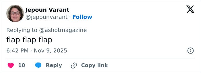 &#8220;Baffled By Natural Breasts&#8221;: Millie Bobby Brown Defended Against Trolls After Low-Cut Dress Sparks Cruel Reactions